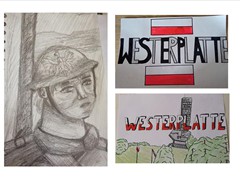 Pamięci Bohaterów Westerplatte (7)